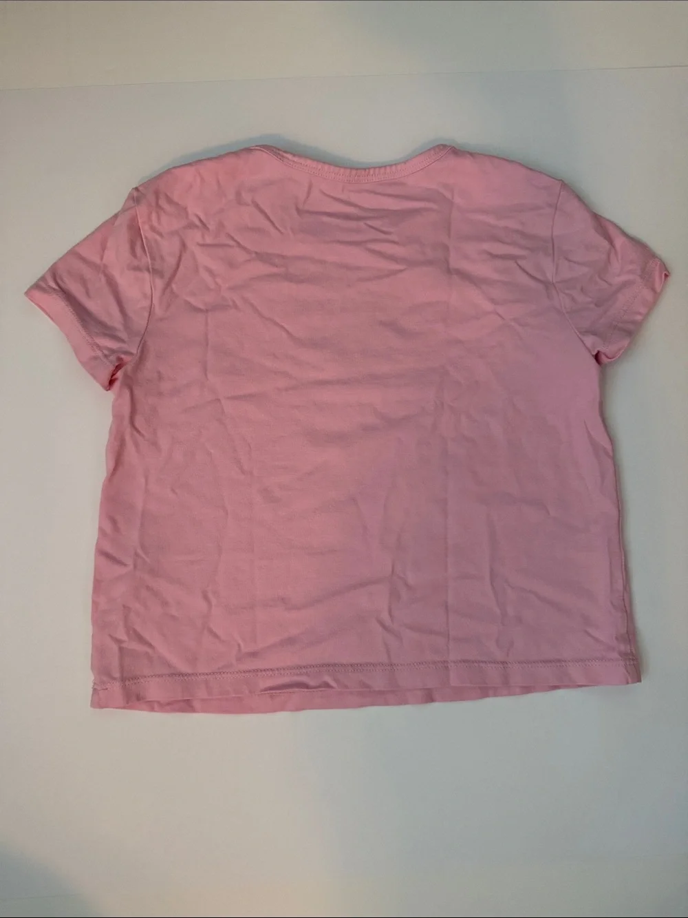 Lilly Pulitzer light pink